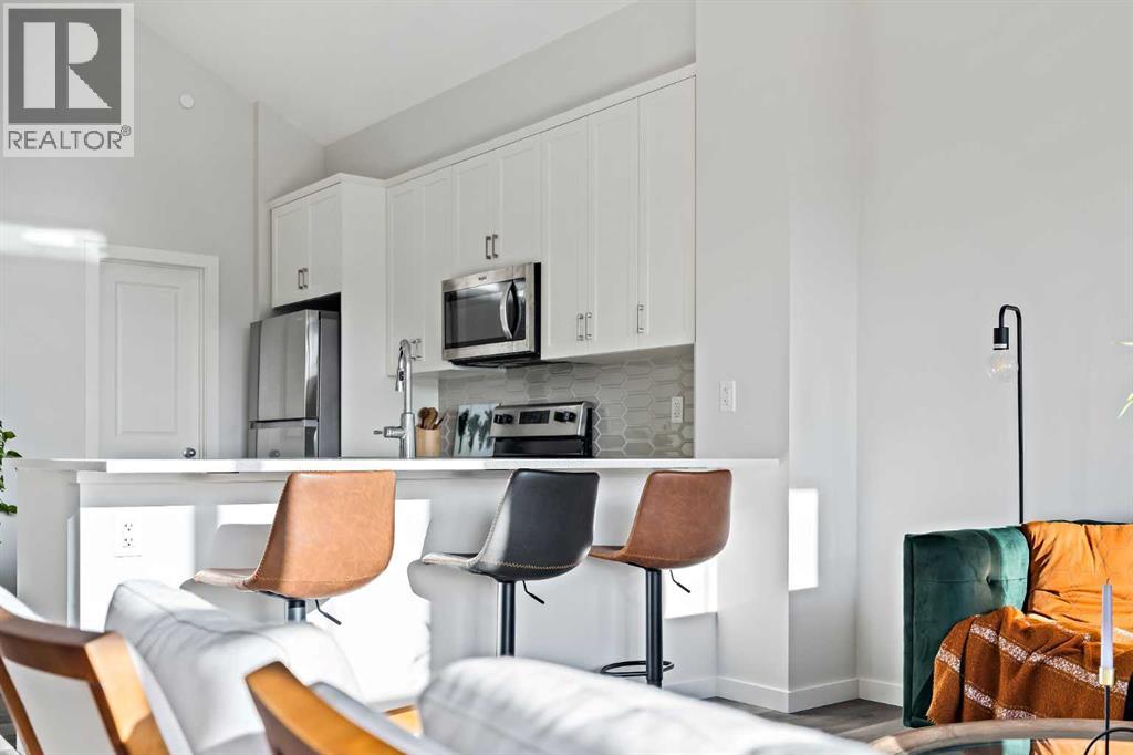 #9 71 Lucas Street NW - 7