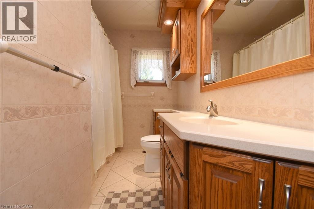 113 DILTZ Road, Dunnville, Ontario, N1A2V6 — Photo 12