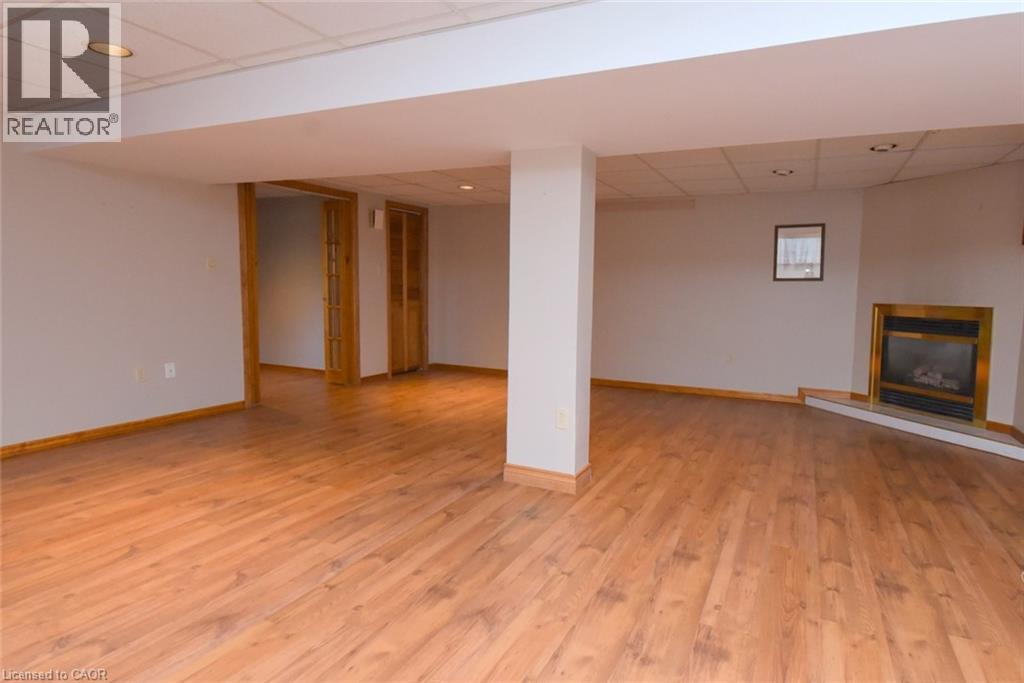 113 DILTZ Road, Dunnville, Ontario, N1A2V6 — Photo 14