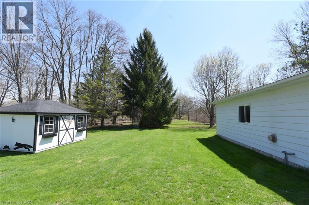 113 DILTZ Road, Dunnville, Ontario, N1A2V6 — Photo 18
