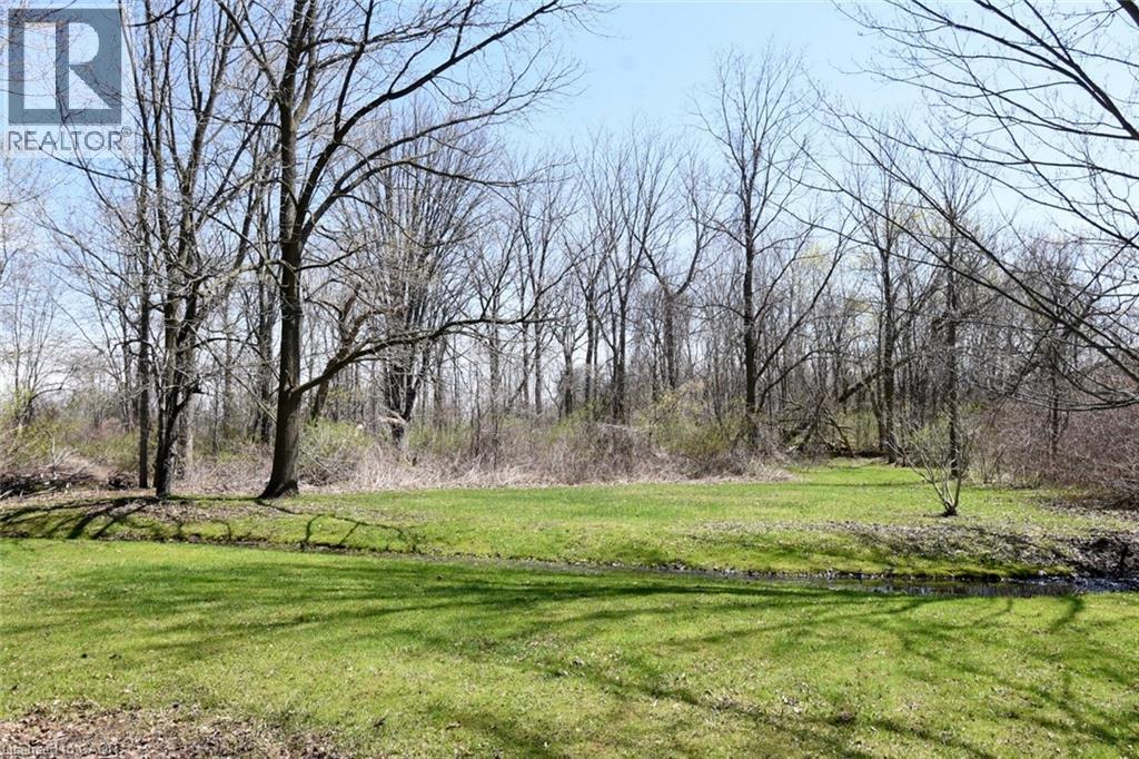 113 DILTZ Road, Dunnville, Ontario, N1A2V6 — Photo 19