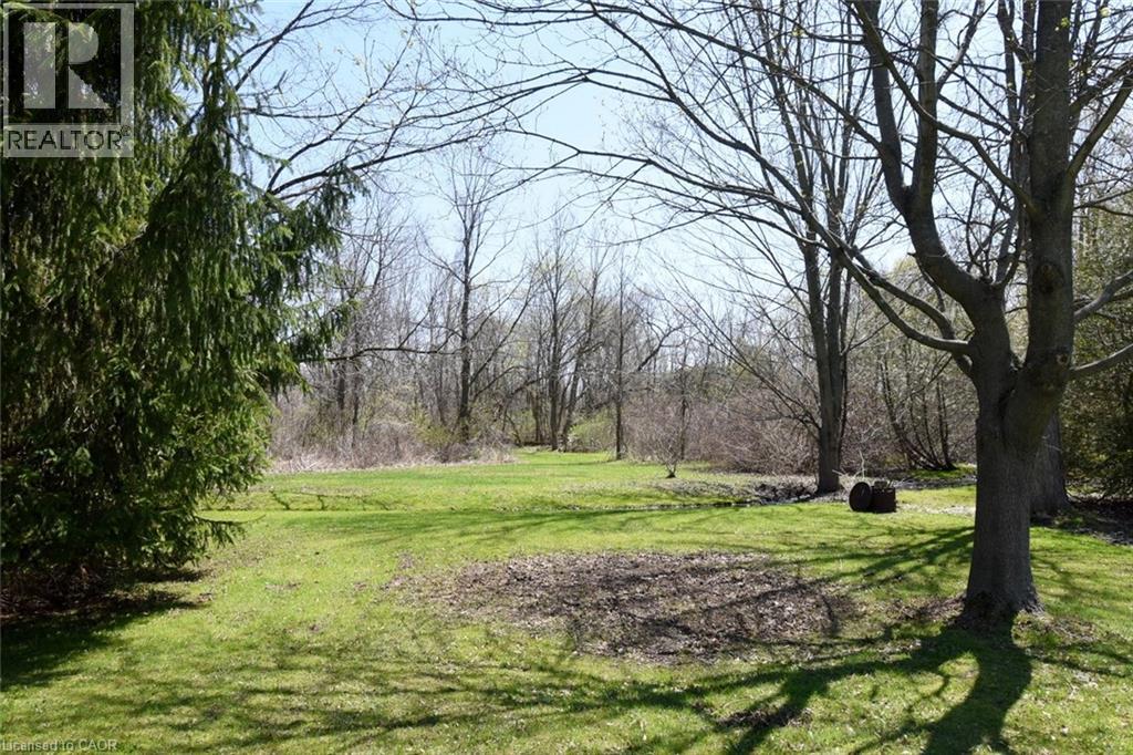 113 DILTZ Road, Dunnville, Ontario, N1A2V6 — Photo 20