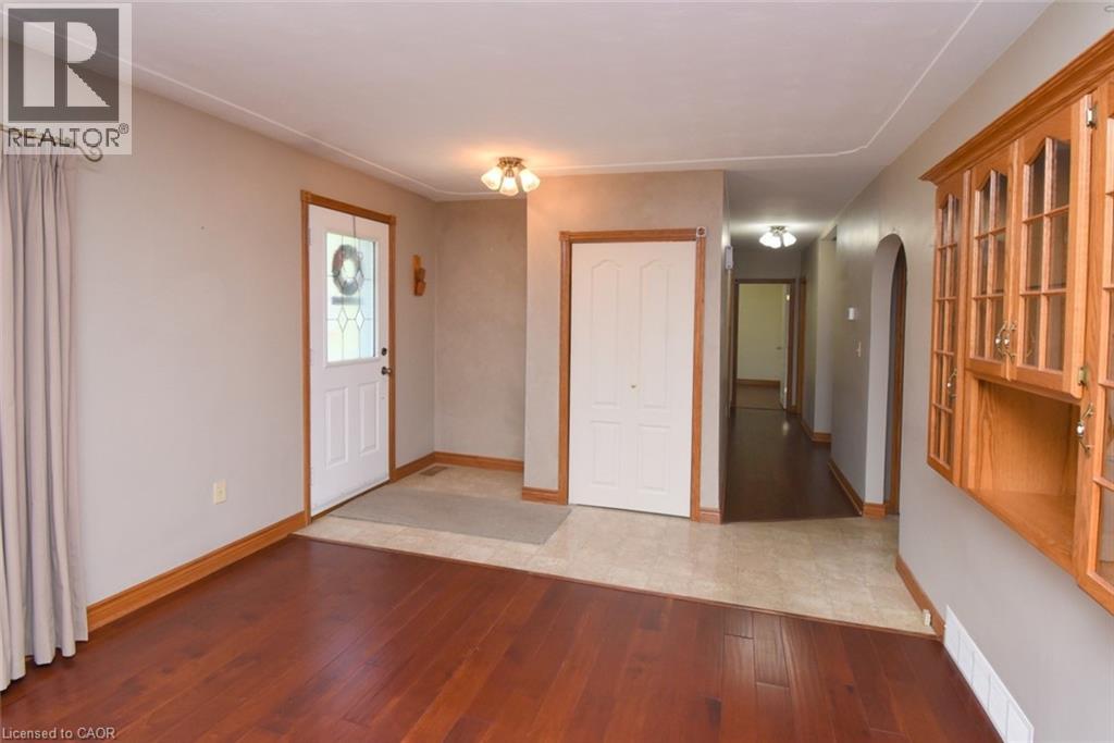 113 DILTZ Road, Dunnville, Ontario, N1A2V6 — Photo 3