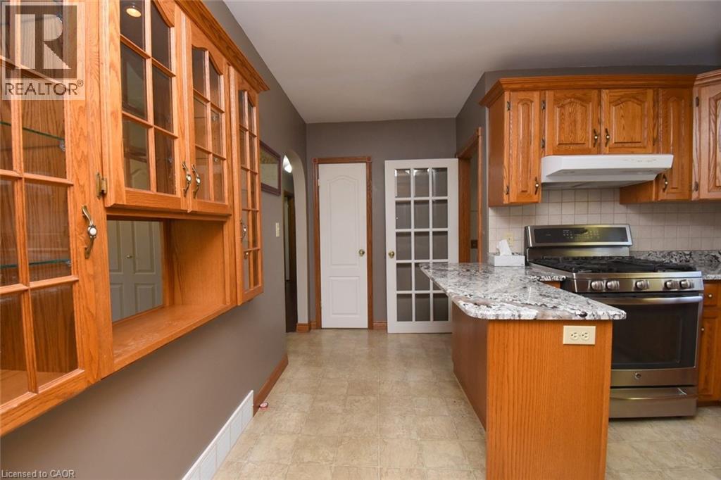 113 DILTZ Road, Dunnville, Ontario, N1A2V6 — Photo 6
