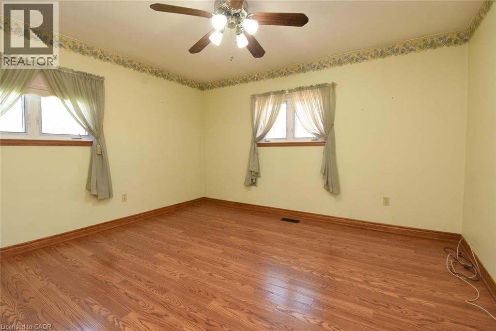 113 DILTZ Road, Dunnville, Ontario, N1A2V6 — Photo 9