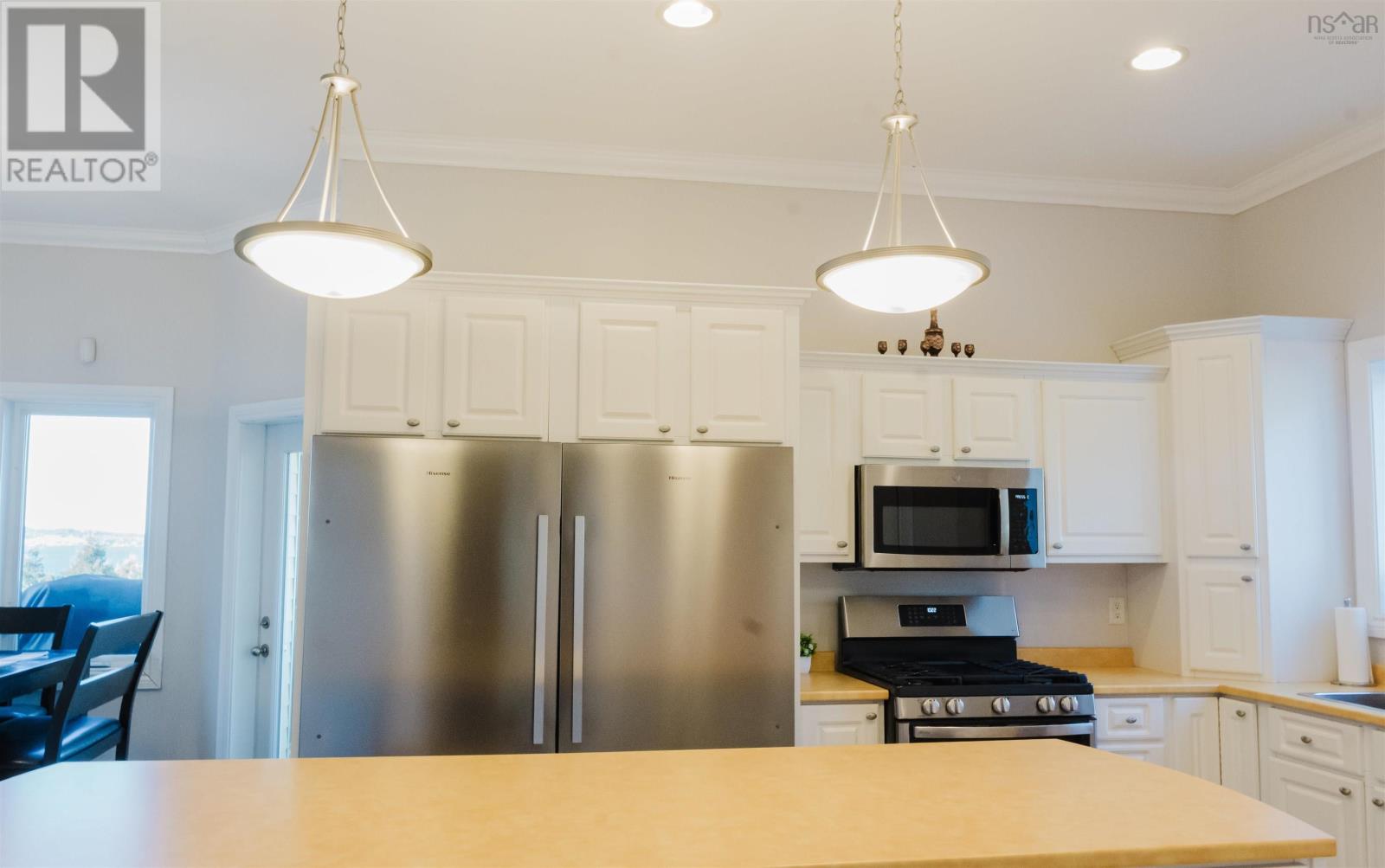 Property 15 of 31 of 2408 Louisburg Main-A-Dieu Road