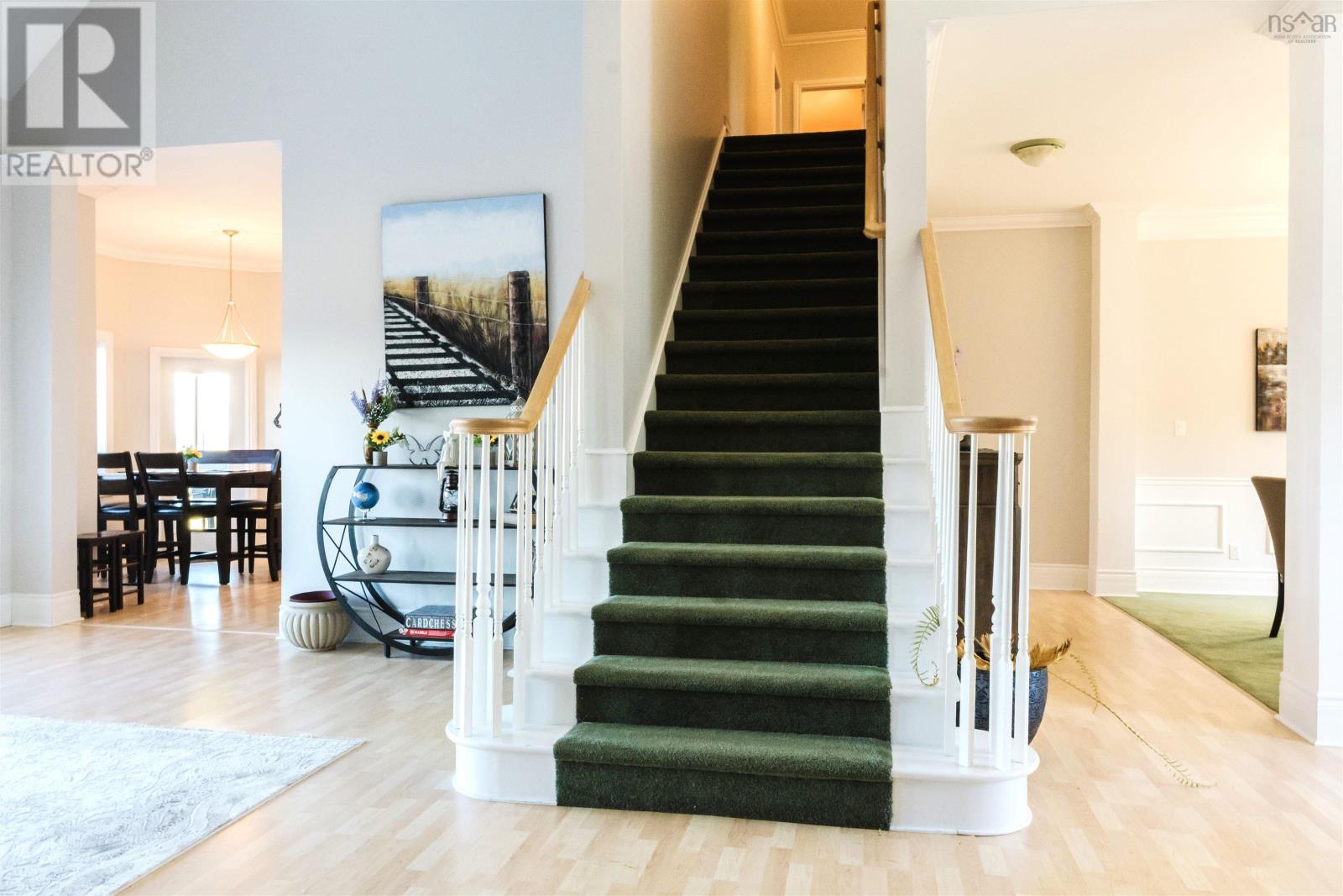 Property 24 of 31 of 2408 Louisburg Main-A-Dieu Road