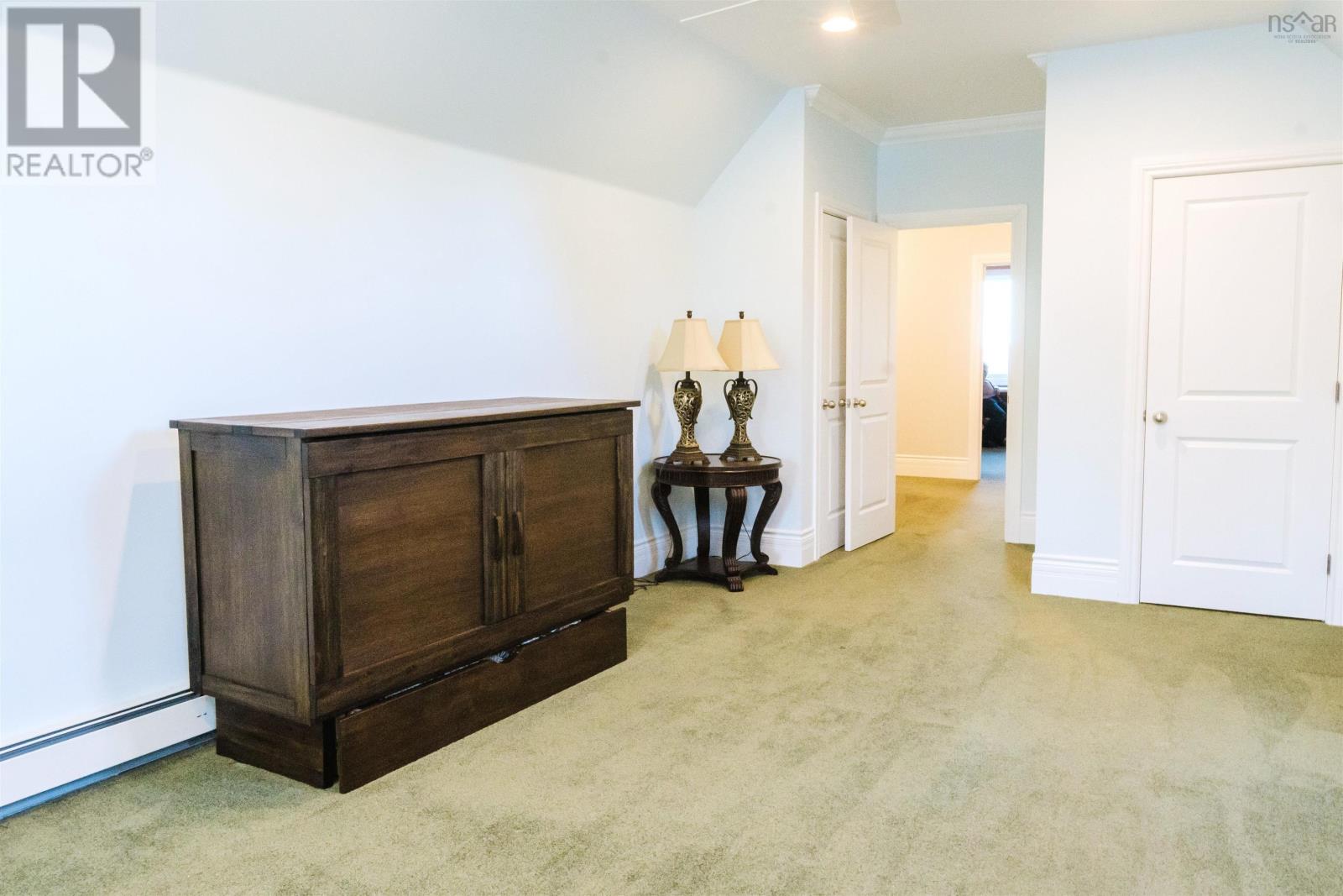 Property 26 of 31 of 2408 Louisburg Main-A-Dieu Road