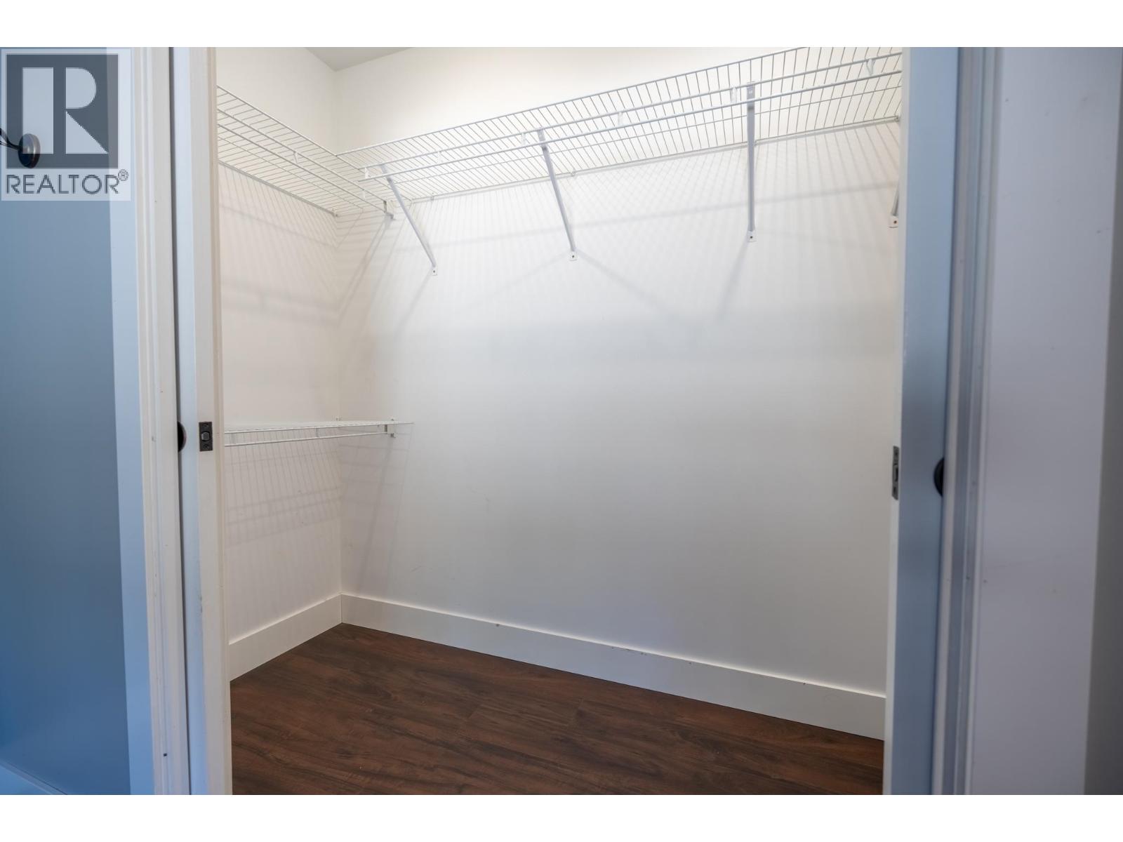 2077 SOMMERVILLE ROAD - 26