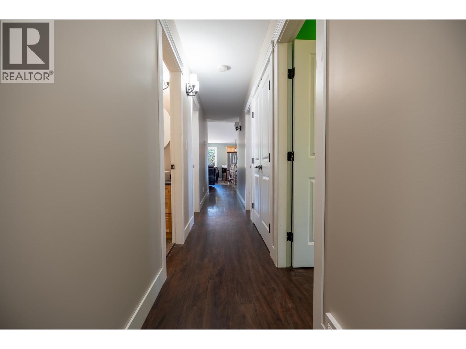 2077 SOMMERVILLE ROAD - 31