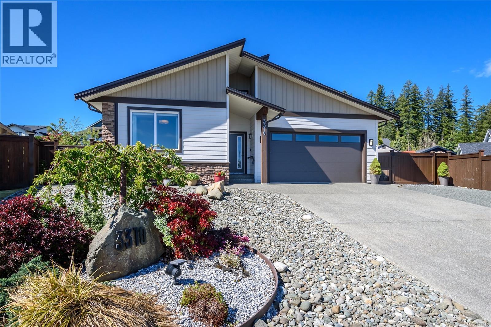 3310 Tyler Pl - 1