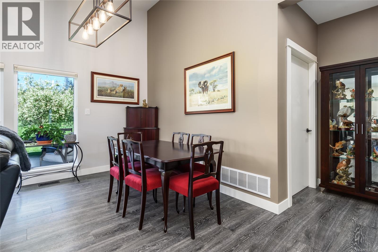 3310 Tyler Pl - 14