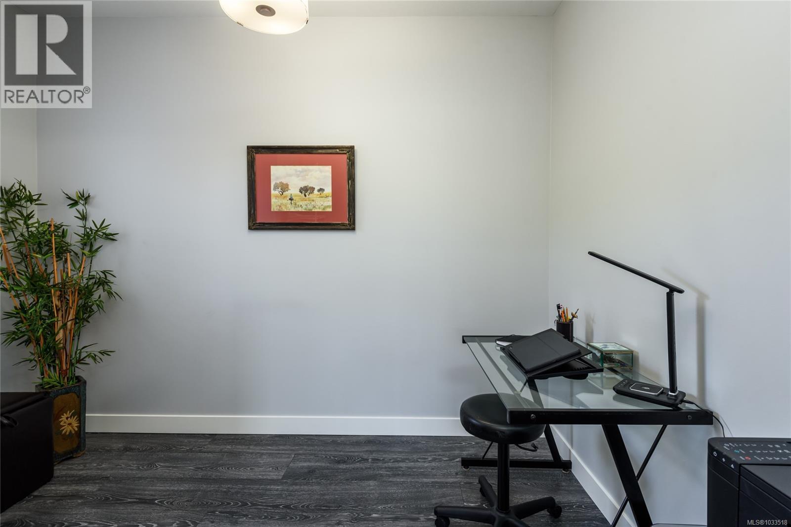 3310 Tyler Pl - 19