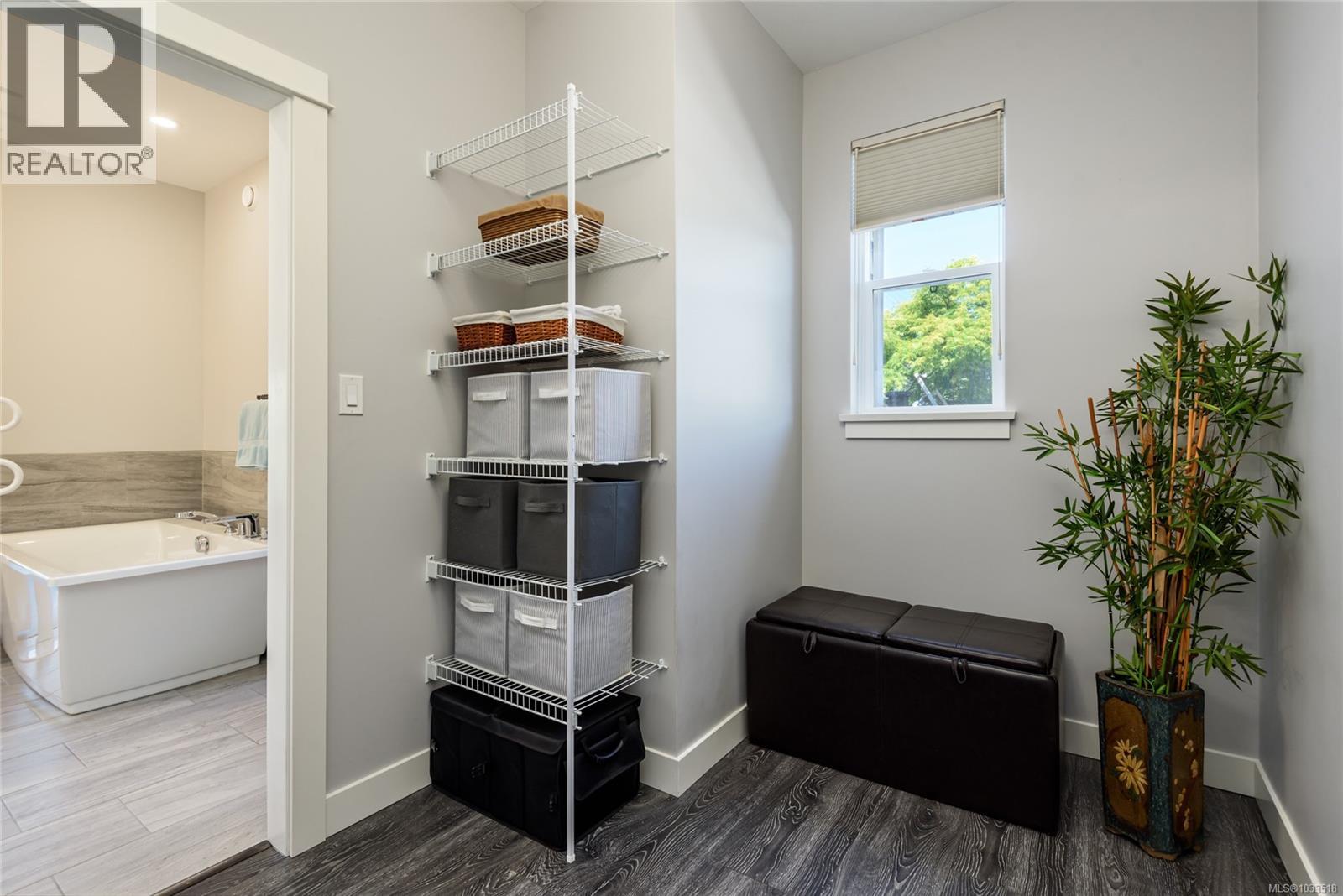 3310 Tyler Pl - 20