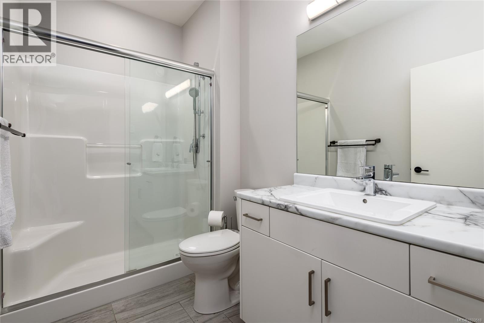 3310 Tyler Pl - 24