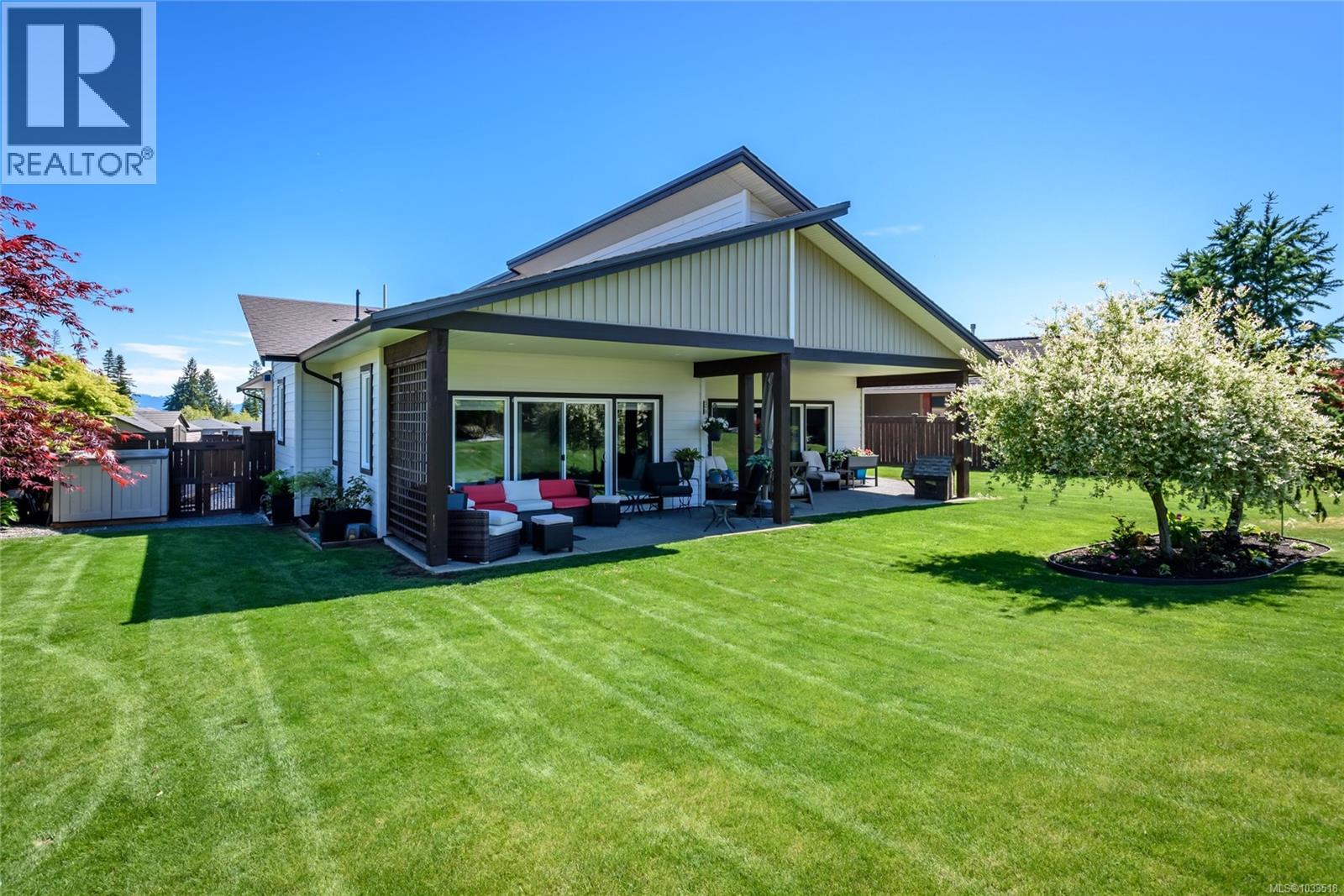 3310 Tyler Pl - 32