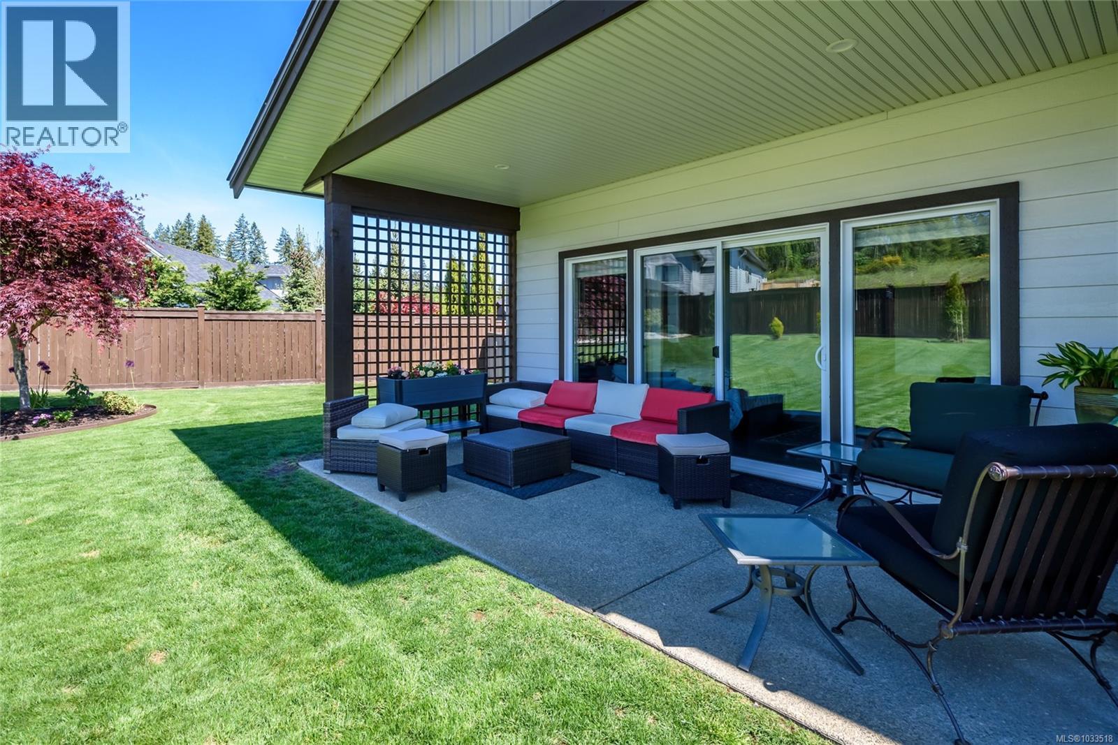 3310 Tyler Pl - 34