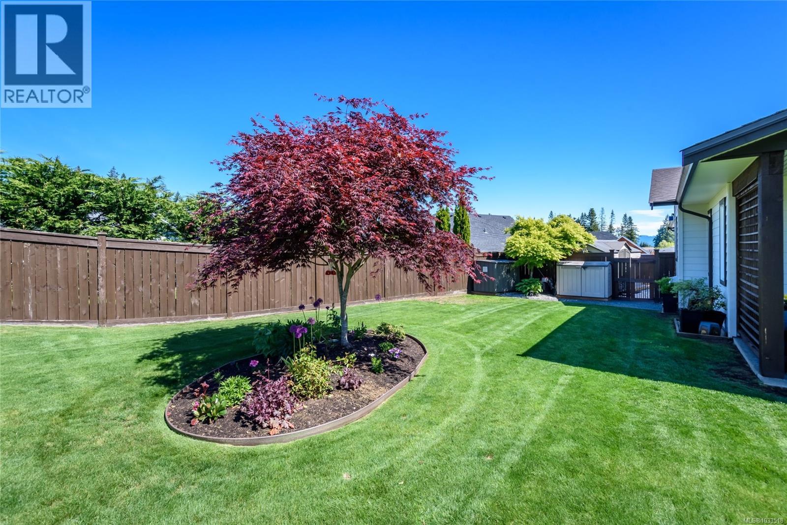 3310 Tyler Pl - 36