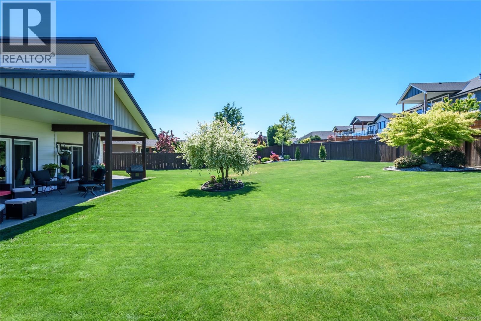 3310 Tyler Pl - 37