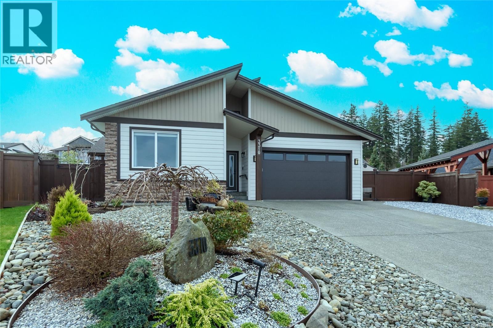 3310 Tyler Pl - 43