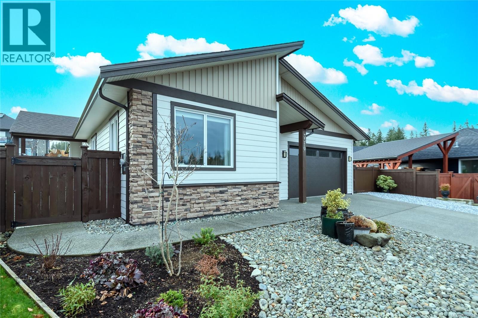 3310 Tyler Pl - 44