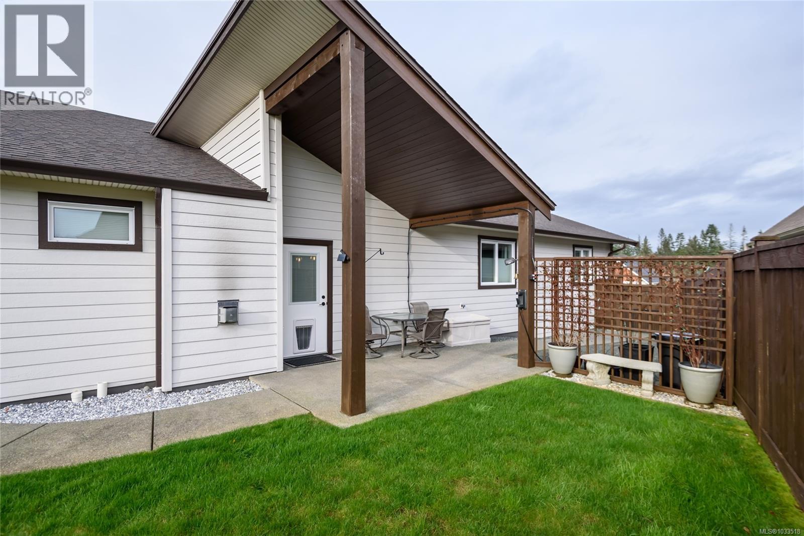3310 Tyler Pl - 45