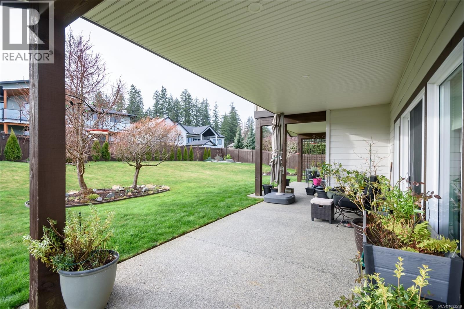 3310 Tyler Pl - 48