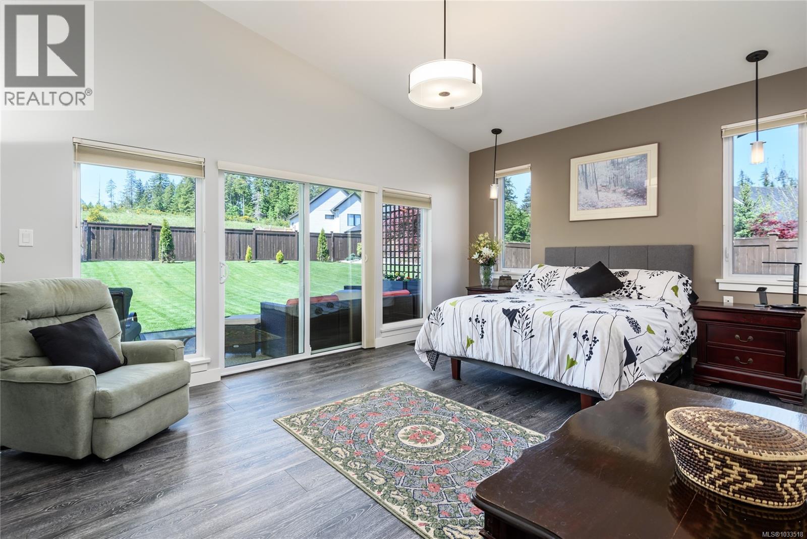 3310 Tyler Pl - 5