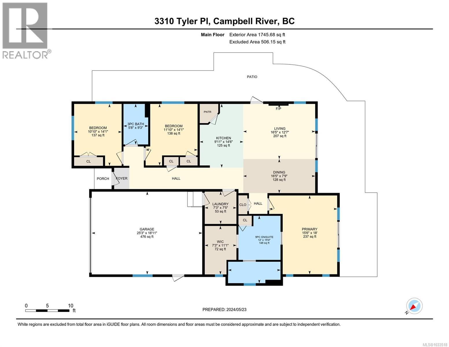 3310 Tyler Pl - 50