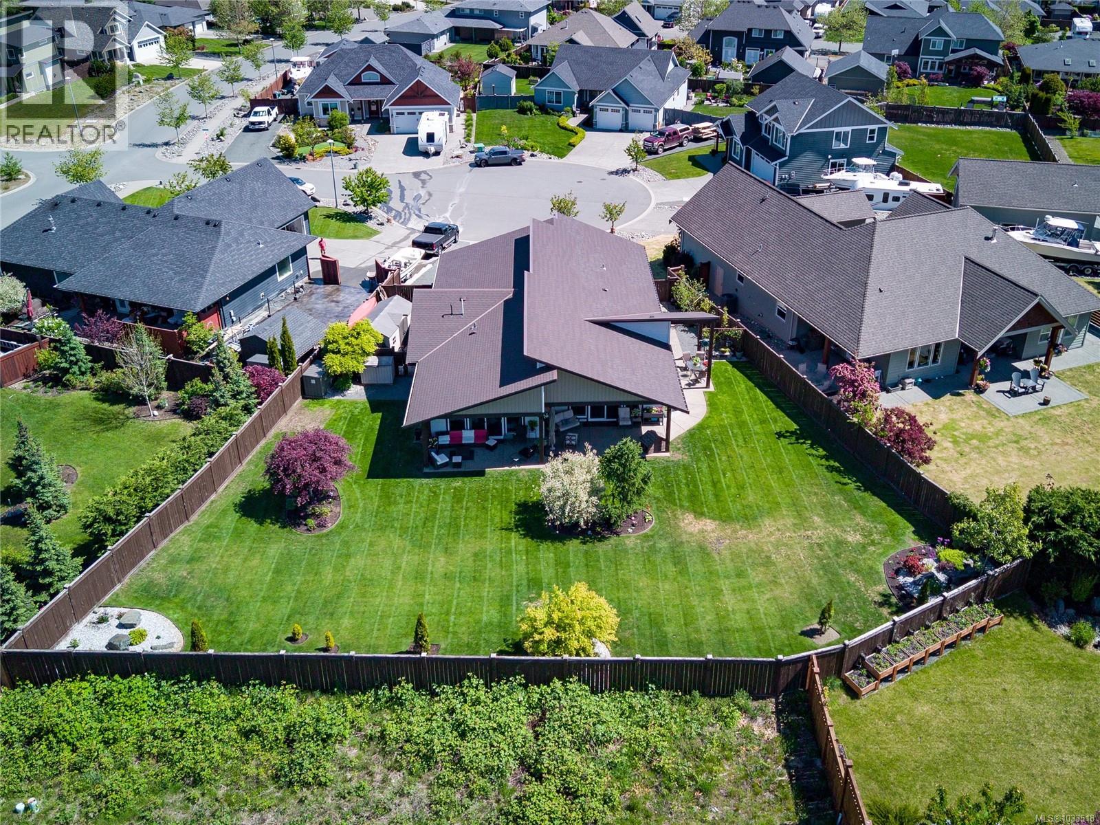 3310 Tyler Pl - 6