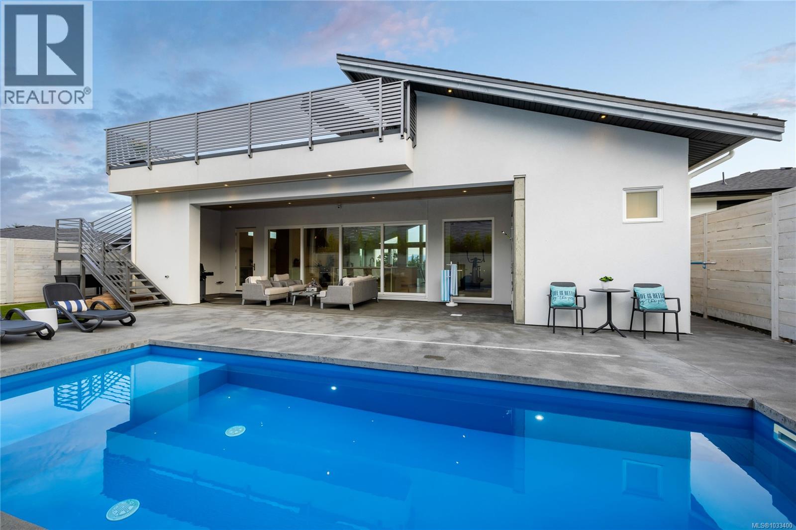 156 Golden Oaks Cres - 14