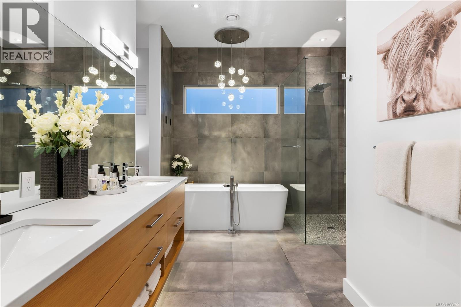 156 Golden Oaks Cres - 45