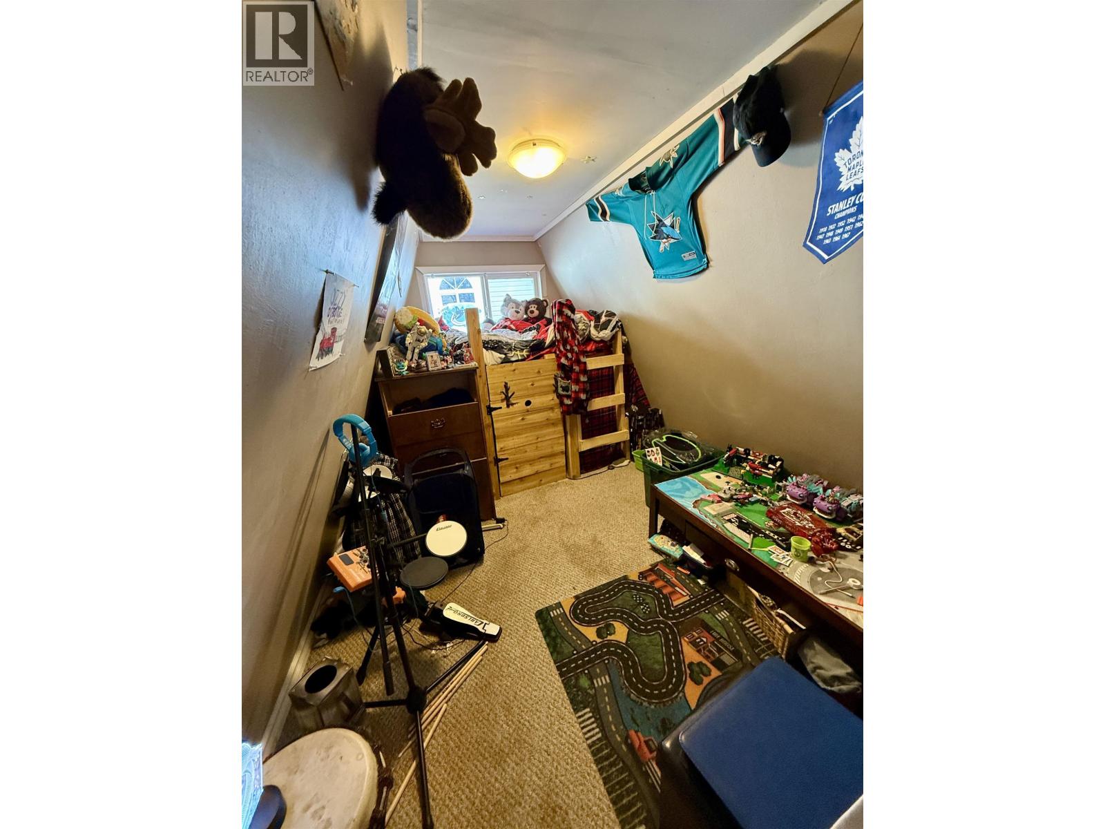 Photo 11 of 23 — 6580 SALMON VALLEY ROAD · Prince George, BC