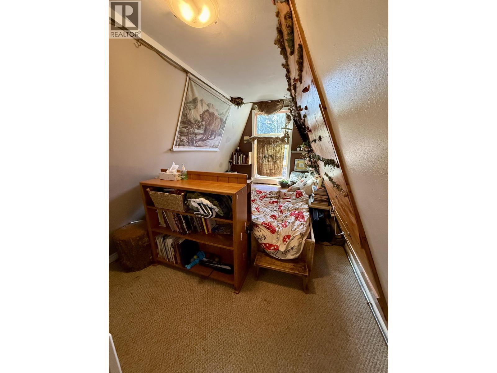 Photo 12 of 23 — 6580 SALMON VALLEY ROAD · Prince George, BC