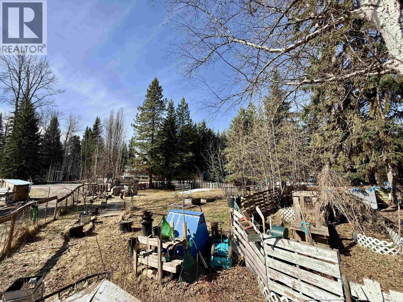 6580 SALMON VALLEY ROAD - 13