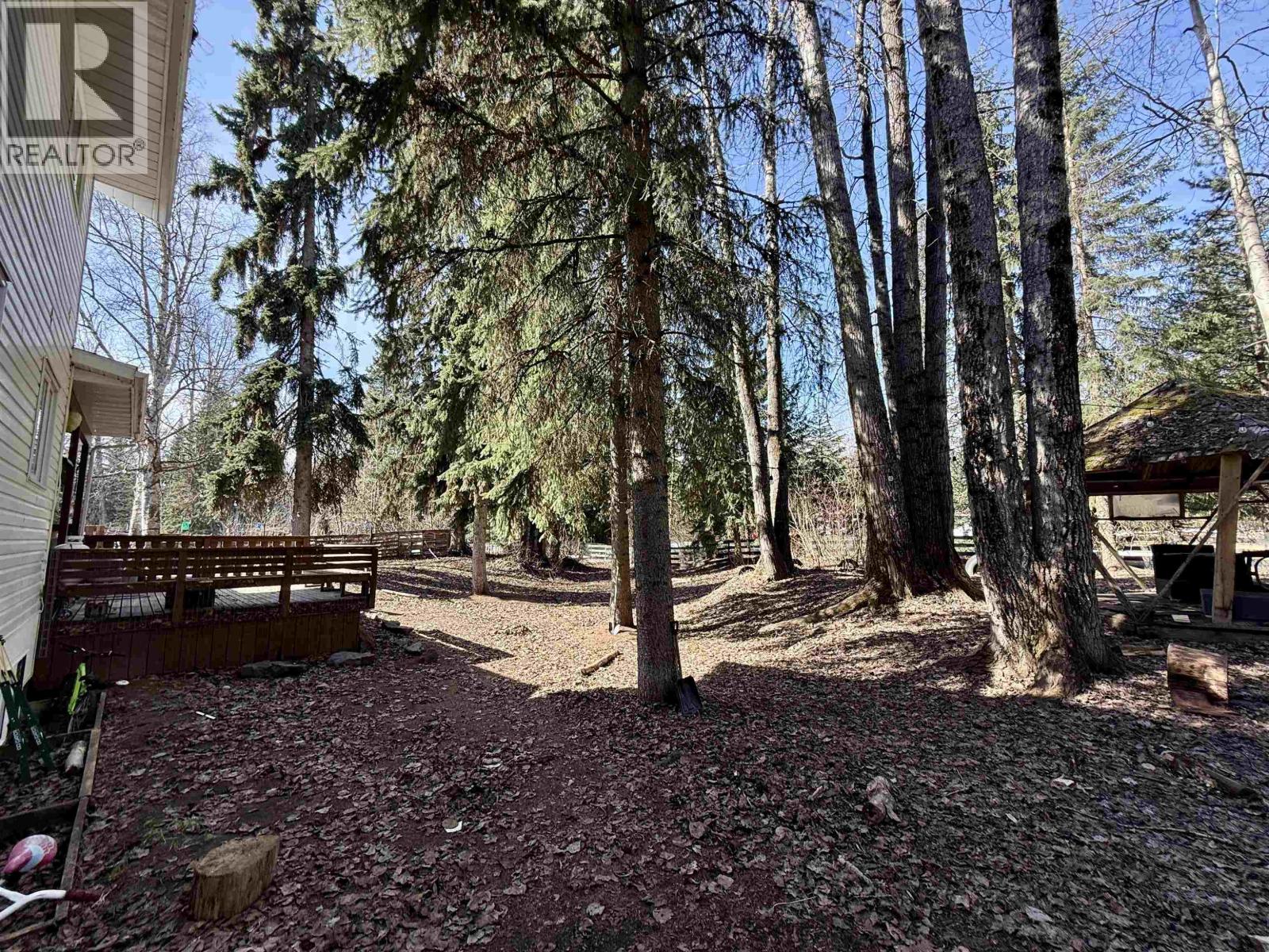 6580 SALMON VALLEY ROAD - 18