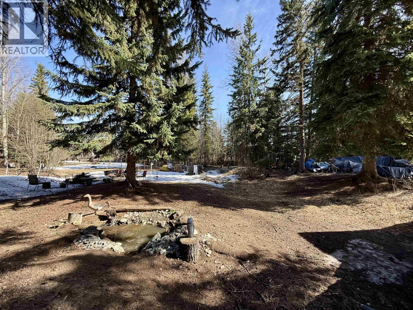 6580 SALMON VALLEY ROAD - 19