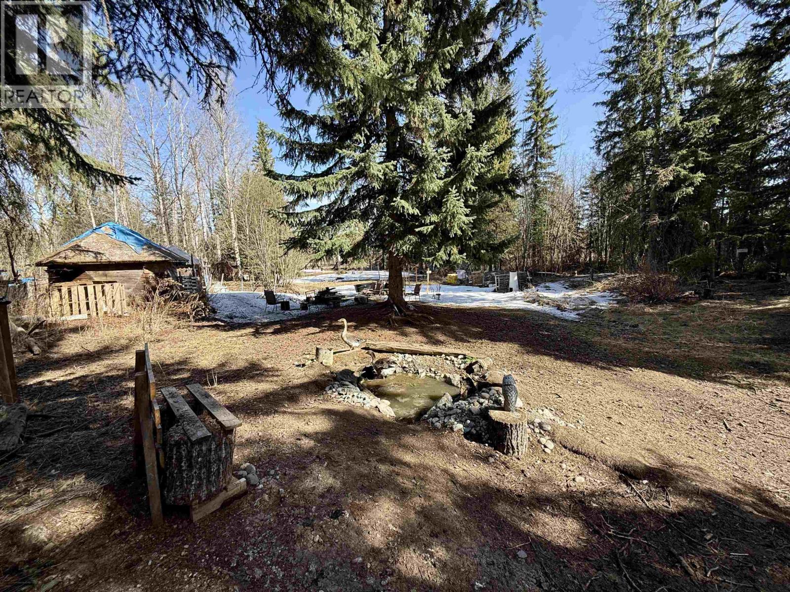 6580 SALMON VALLEY ROAD - 20