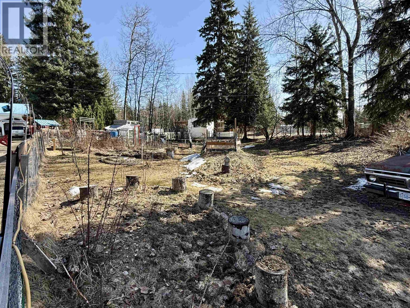 6580 SALMON VALLEY ROAD - 22