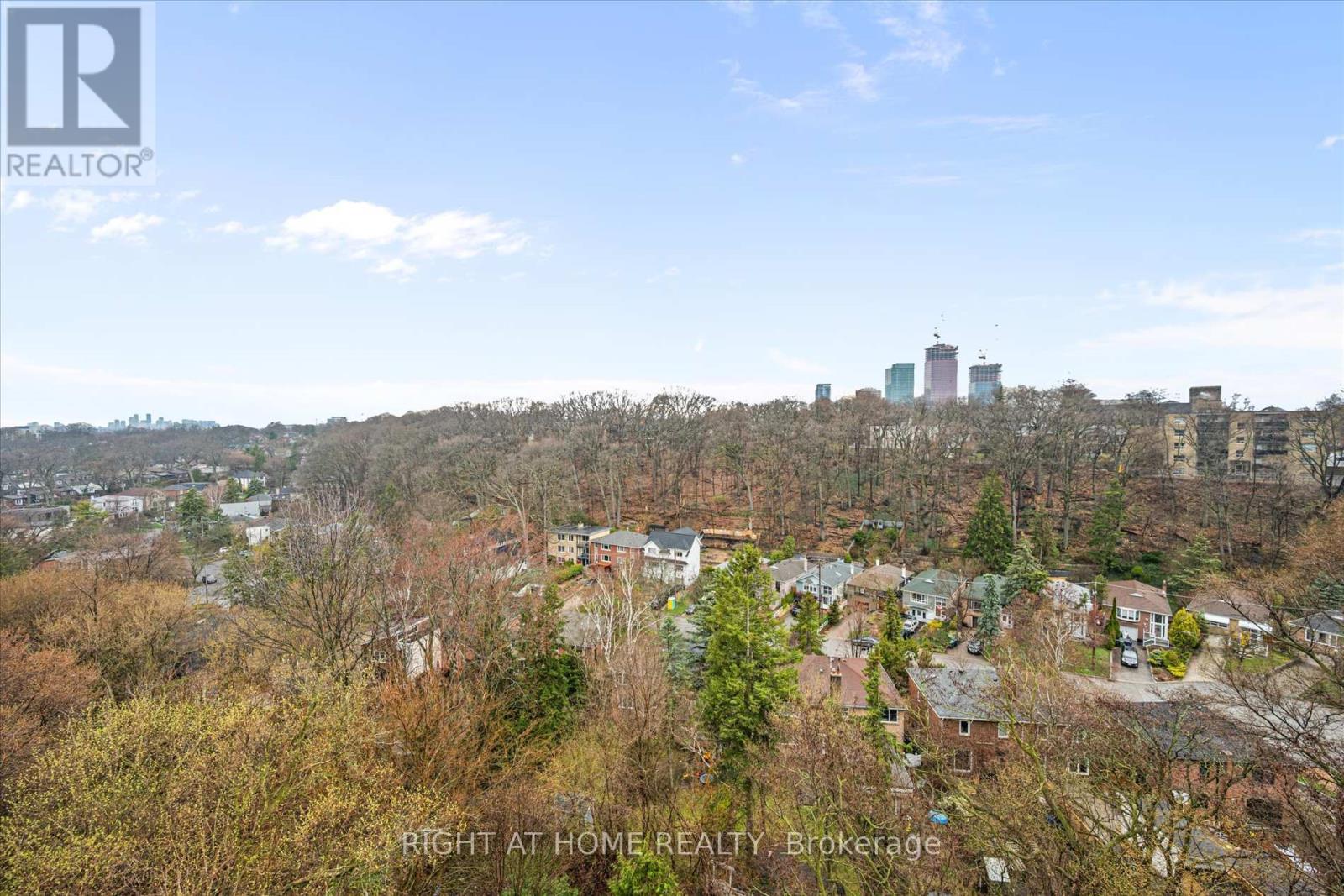 #601 580 KINGSTON ROAD - 15