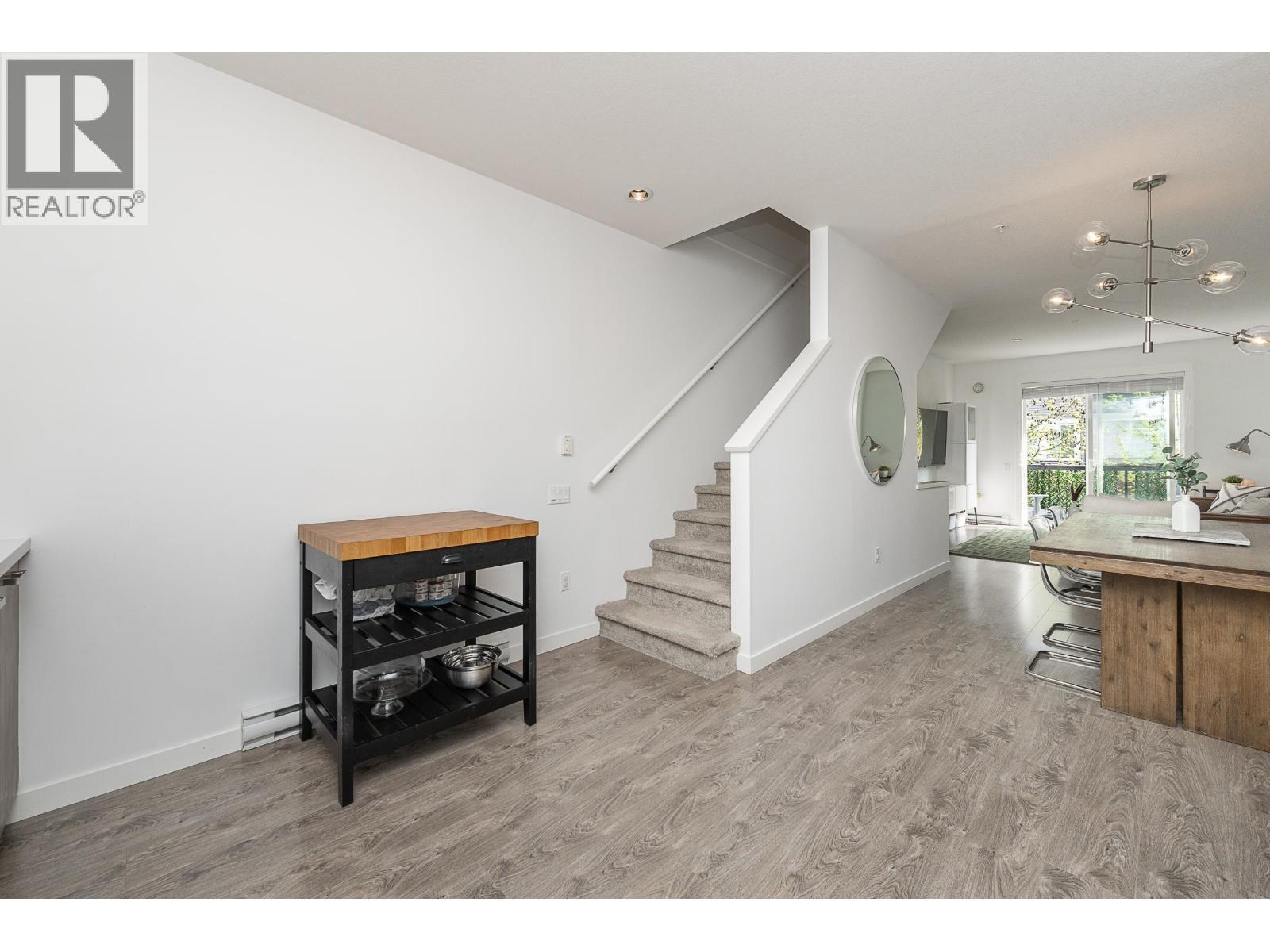51 2423 AVON PLACE, Port Coquitlam