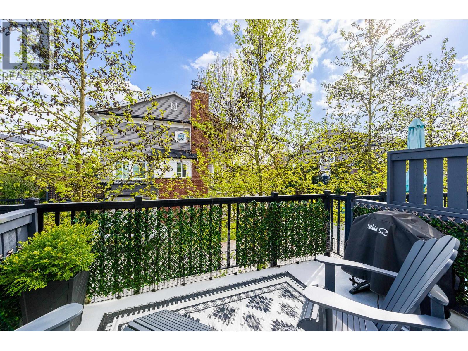 51 2423 AVON PLACE, Port Coquitlam