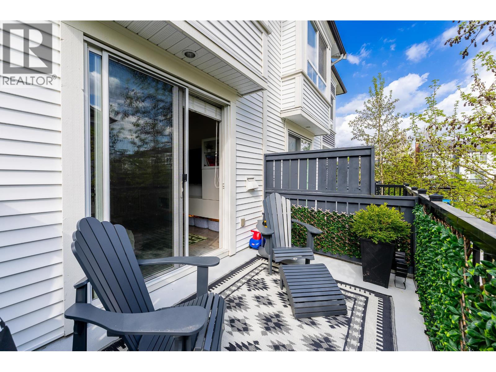 51 2423 AVON PLACE, Port Coquitlam