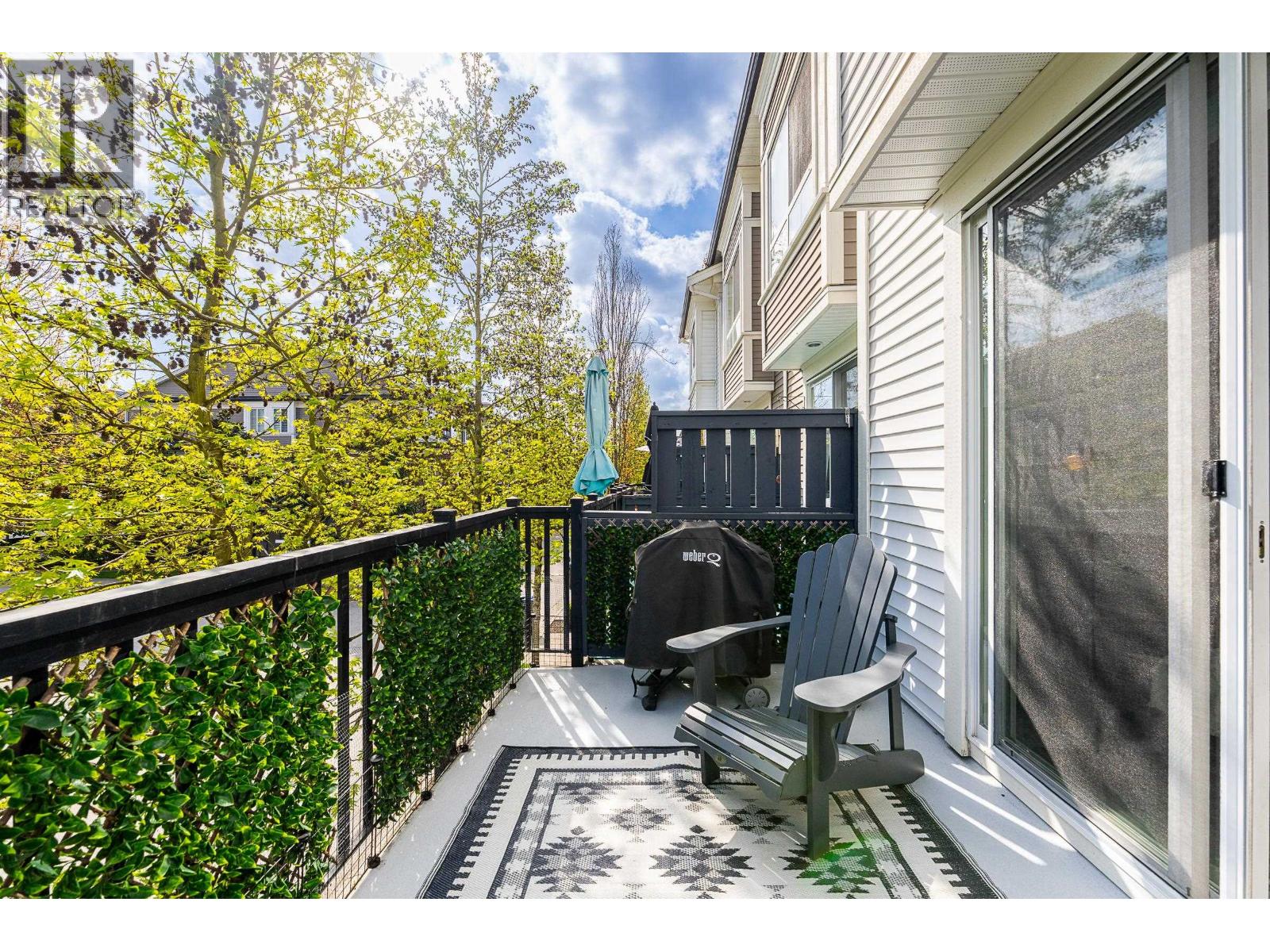 51 2423 AVON PLACE, Port Coquitlam