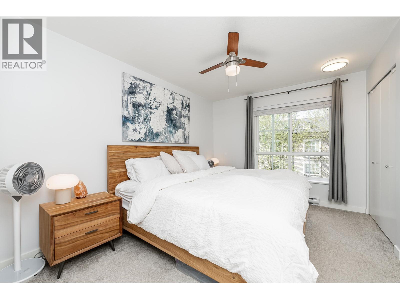 51 2423 AVON PLACE, Port Coquitlam