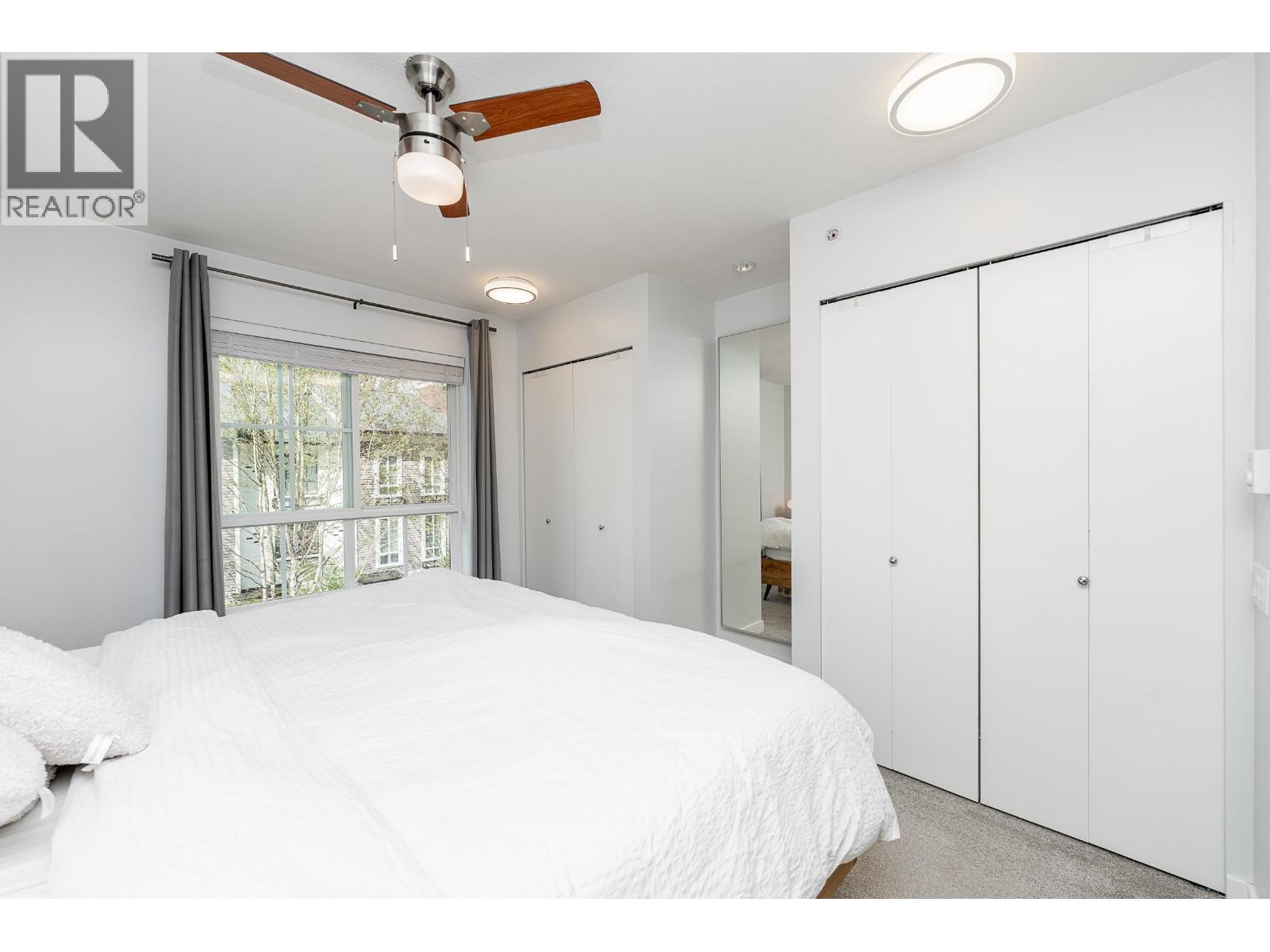 51 2423 AVON PLACE, Port Coquitlam