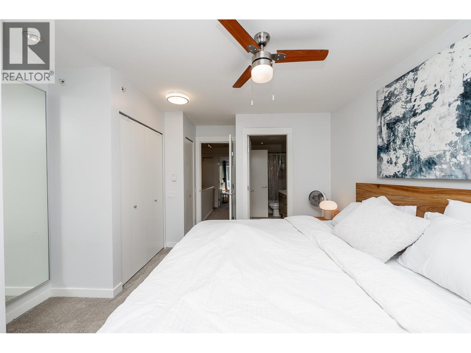 51 2423 AVON PLACE, Port Coquitlam