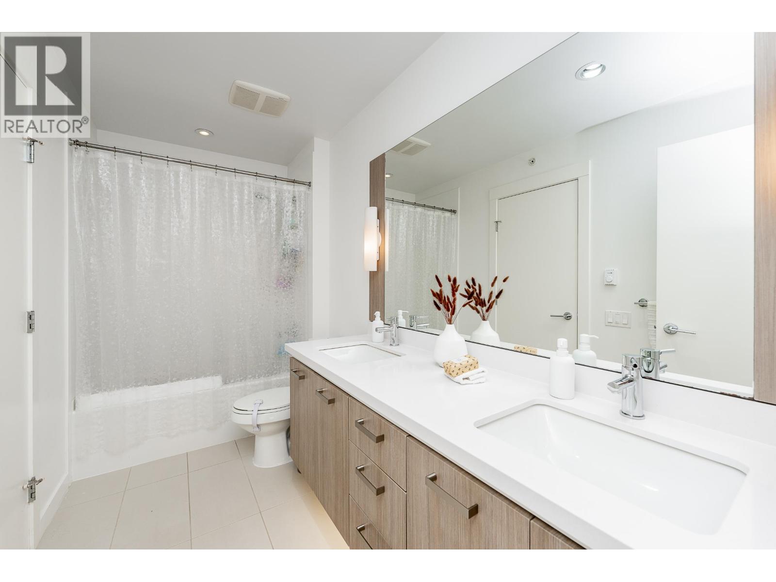51 2423 AVON PLACE, Port Coquitlam