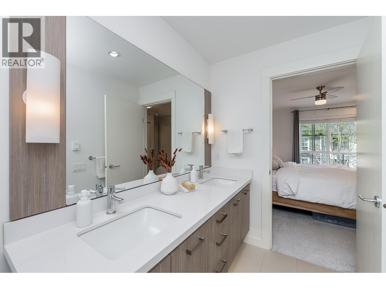 51 2423 AVON PLACE, Port Coquitlam