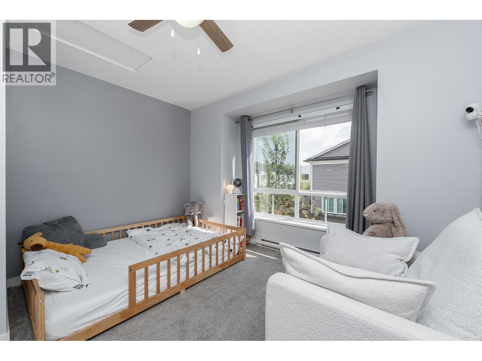 51 2423 AVON PLACE, Port Coquitlam